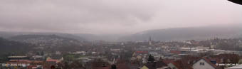 lohr-webcam-03-01-2015-15:00