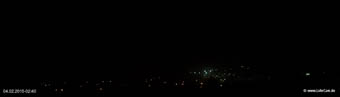 lohr-webcam-04-02-2015-02:40