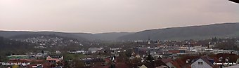 lohr-webcam-04-04-2016-07:40