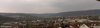 lohr-webcam-04-04-2016-08:10