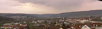 lohr-webcam-04-04-2016-08:30