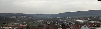 lohr-webcam-04-04-2016-09:40