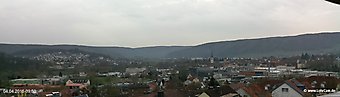 lohr-webcam-04-04-2016-09:50