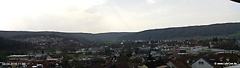 lohr-webcam-04-04-2016-11:00