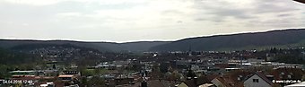 lohr-webcam-04-04-2016-12:40