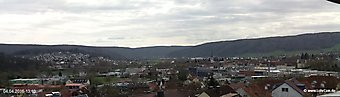 lohr-webcam-04-04-2016-13:10