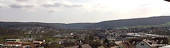 lohr-webcam-04-04-2016-15:00