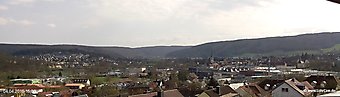 lohr-webcam-04-04-2016-15:30