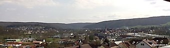 lohr-webcam-04-04-2016-15:40