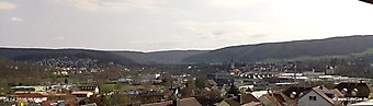lohr-webcam-04-04-2016-15:50