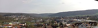 lohr-webcam-04-04-2016-16:30