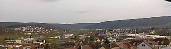 lohr-webcam-04-04-2016-17:40