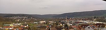 lohr-webcam-04-04-2016-17:50