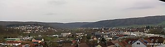 lohr-webcam-04-04-2016-18:00