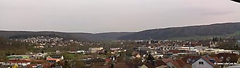 lohr-webcam-04-04-2016-18:20