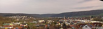 lohr-webcam-04-04-2016-18:40
