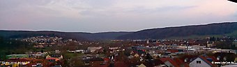 lohr-webcam-04-04-2016-20:00