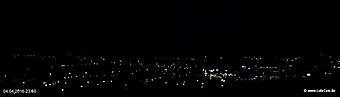 lohr-webcam-04-04-2016-23:50