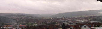 lohr-webcam-08-01-2015-11:50