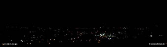 lohr-webcam-11-07-2015-00:30