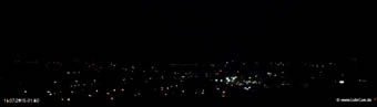 lohr-webcam-11-07-2015-01:50