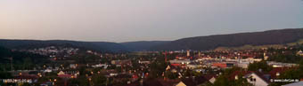 lohr-webcam-11-07-2015-05:00