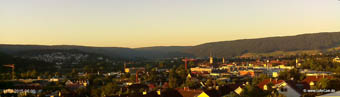 lohr-webcam-11-07-2015-06:00