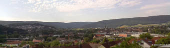 lohr-webcam-11-07-2015-09:30