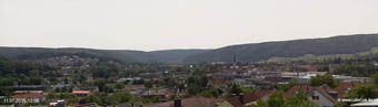 lohr-webcam-11-07-2015-13:00