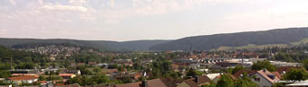 lohr-webcam-11-07-2015-16:00