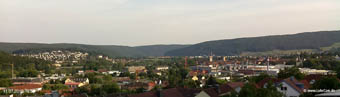 lohr-webcam-11-07-2015-19:50