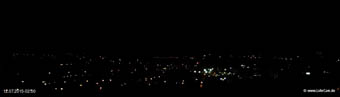 lohr-webcam-12-07-2015-02:00