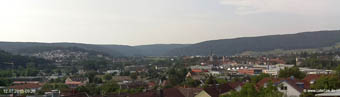 lohr-webcam-12-07-2015-09:20