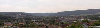 lohr-webcam-12-07-2015-12:40