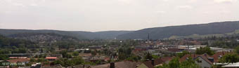lohr-webcam-12-07-2015-13:20