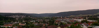 lohr-webcam-12-07-2015-19:30