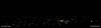lohr-webcam-13-07-2015-00:20