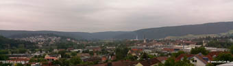 lohr-webcam-13-07-2015-06:50
