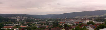 lohr-webcam-13-07-2015-07:20