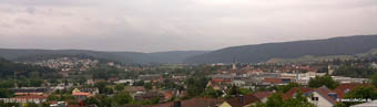 lohr-webcam-13-07-2015-16:50
