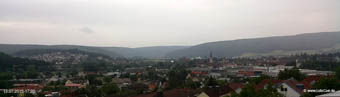 lohr-webcam-13-07-2015-17:20