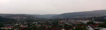 lohr-webcam-13-07-2015-19:00
