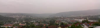 lohr-webcam-13-07-2015-19:30