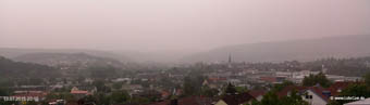lohr-webcam-13-07-2015-20:10