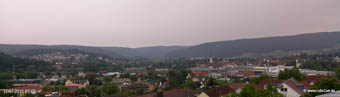 lohr-webcam-13-07-2015-20:20