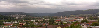 lohr-webcam-14-07-2015-13:30