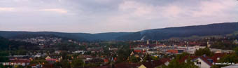lohr-webcam-15-07-2015-05:20