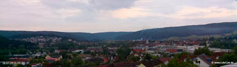 lohr-webcam-15-07-2015-05:30
