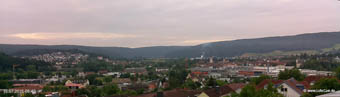 lohr-webcam-15-07-2015-06:40