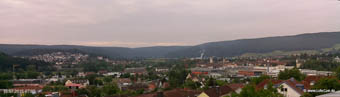 lohr-webcam-15-07-2015-07:00